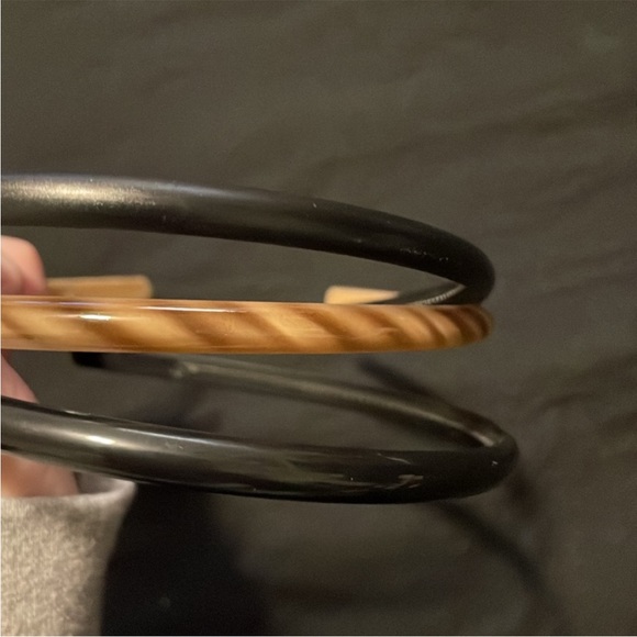 6 piece acessory bundle - Picture 5 of 15